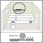 10_Express_Clic_System1.jpg