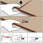 10_Express_Clic_System7.jpg