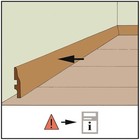 10_C2CFL17.jpg