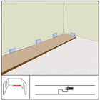 10_Express_Clic_System4.jpg