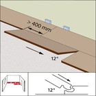 10_Express_Clic_System6.jpg