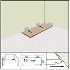 10_Express_Clic_System2.jpg