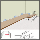 10_Express_Clic_System5.jpg