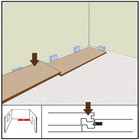 10_Express_Clic_System3.jpg