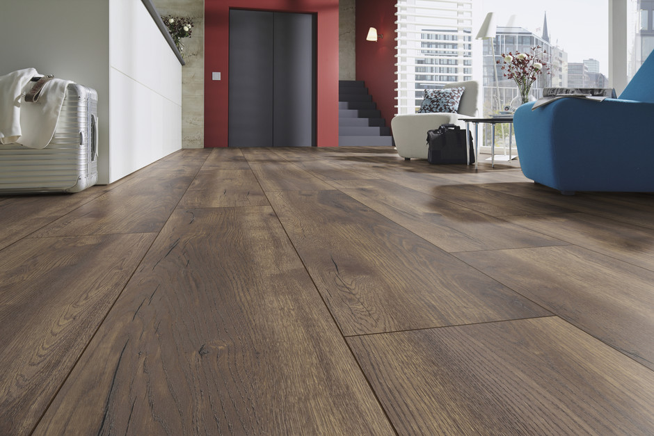 Europa Collection Laminate Flooring Reviews 15 Things To Expect When Attending Europa Collection Laminate Flooring Reviews The Expert