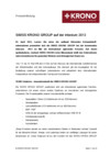 PM Krono interzum final.pdf